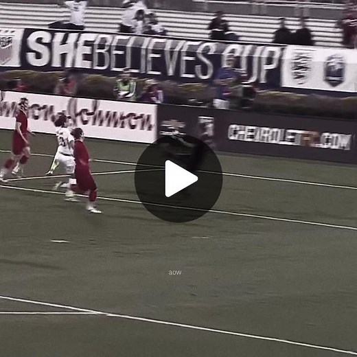 i only post alex days of the super bowl 😅 #alexmorgan #alexmorganedit #alexmorgan13 #uswnt #woso #sandiegowavefc #futbol #soccer #uswntsoccer