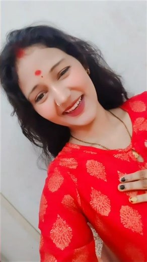 Originally priced around $1.5 million, the Mercedes CLR GTR is considered oneof the most exclusive a