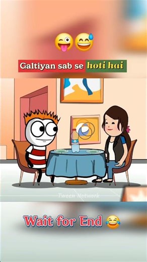 Angrezi Medium vs Desi Swag! 😂🍕 #shorts #comedy #tweennetwork #relatable