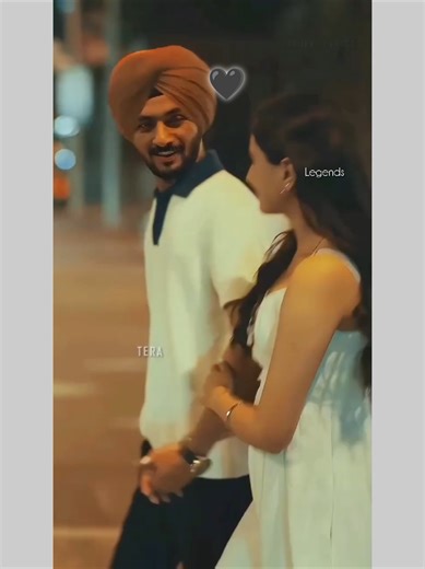 Nirvair Pannu ❤️‍🩹🕊️ TERNDING ⚜️ #Legend_53 #nirvairpannu #newsong #terdingsong #viralsong