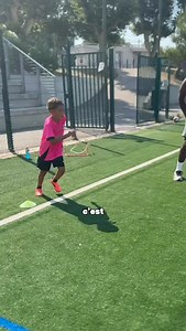 46 reactions · 67 shares | Si tu veux progresser en vitesse au...