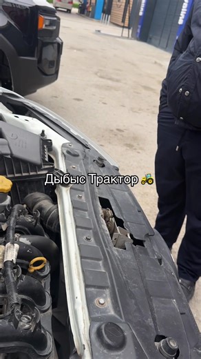 OIL TIME AQTAU 24mkr 77/3 (@oil_time_aqtau)’s videos with оригинальный звук - OIL TIME AQTAU 24mkr 77/3
