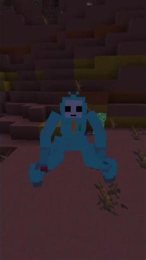 slendytubbies addon tráiler Minecraft