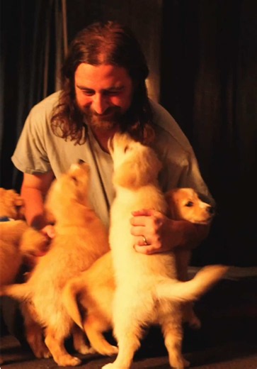 Noah Kahan setlist 2026 – The Great Divide Tour set list
