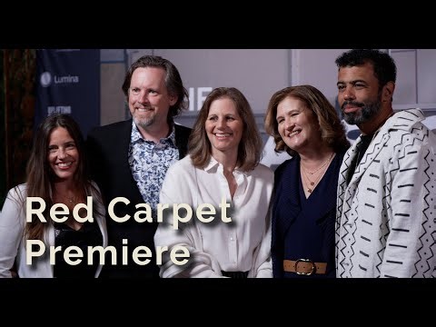 The Class | Red Carpet Premiere