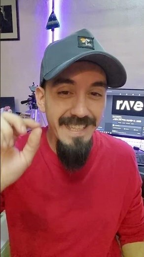Web at RAVE 2024!! The Ultimate Solution! #rave #raveapp #facucepeda #webenrave