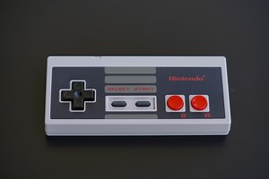 „8-bit Christmas“: Trailer zeigt den Weihnachtsfilm um das Nintendo Entertainment System (NES)