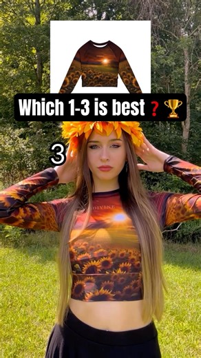 🏆Which fashion design 1-3 is your favorite art ❓All tutorials are in my playlist⬆️#fashion #design