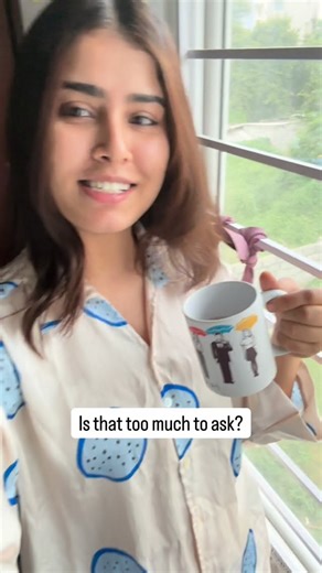 Surely Remote lists only 100% remote jobs from top companies. Find your real work-from-home job today. | Surely Remote