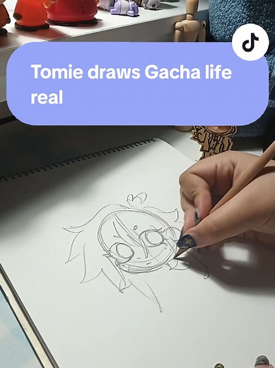 Exploring Gacha Life Art Styles and Trends