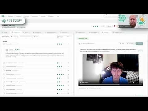 The Automated MSP Recruitment Machine: Scale Your Team with Ease