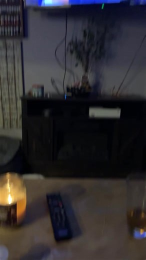 Never stop learning 🥰 stay tunned … copper wire wrapping … and let’s go blue jays 🥳 | Rebecca Anderson