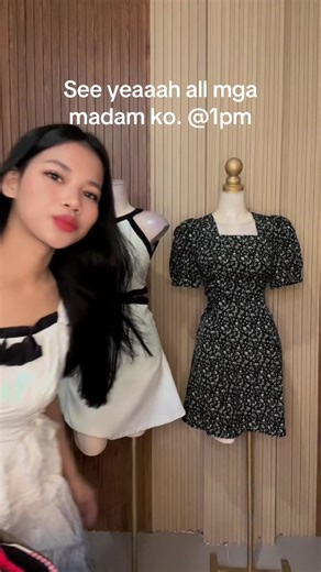 Graduation White Dress Ideas for Your Special Day