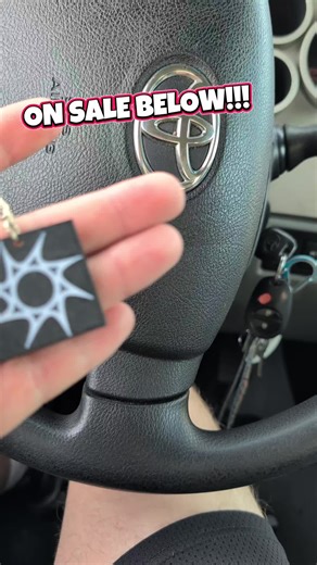 roblox respawn point keychain #roblox #robloxkeychain #robloxrespawn #robloxfyp #robloxtiktok