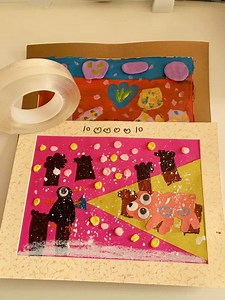 Watch Easy to use nano tape on Amazon Live