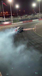 Kuwait Drift Championship 🤘 | Drifting - Tuning