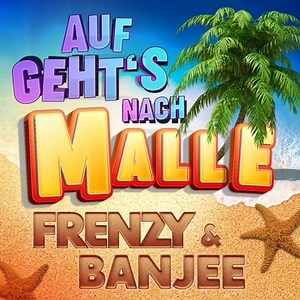 Die Ballermann Radiocharts gehen diese Woche mit diesen Neuvorstellungen an den Start! Habt Ihr schon Eure Favoriten gevotet?🥳 https://www.ballermann-radiocharts.de/ Engel B. präsentiert die aktuellsten Ballermann® Radio-Charts jeden Donnerstag von 18.00 – 20.00 Uhr mit diesen Neuvorstellungen!🎉 Frenzy DJ Banjee Tobee DJ Cashi #ballermann #ballermannradio #ballermannradicharts #ballermannnews #ballermannstyle #ballermannparty #oleparty #party #musik #inselfieber #partytime #schlager | Ballerma