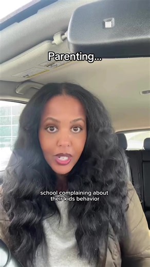 Those school calls used to stress me out so much. I don’t know what changed over the summer, but he went back to school brand new kid. Some kids just need a little more time to grow. #parenting #patience #momlife