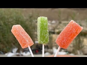 The best videos: 🥹💔 Heartbreaking moments and a crying child 😭😱