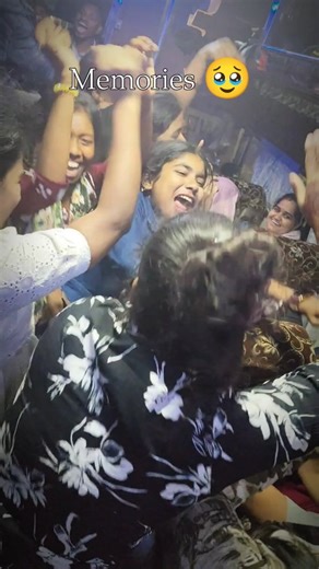 Kensoft Education on Instagram: "We came back with hearts fuller than our plates.❤️ Now these moments will leave with us forever😌🫶🏻 #memories #picnicday #forevermemories #viral #kensoftfamily❤️"