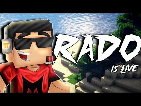 Minecraft Live Malayalam