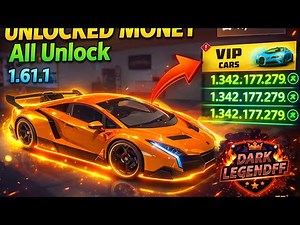🚗 Car Simulator 2 Mod APK 💰 Unlimited Money + All Cars Unlocked 🔓 | Latest Version 2026