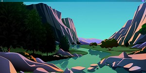 Working With FBA Guidelines