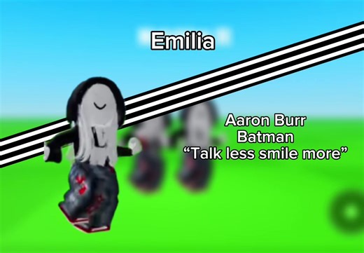 I swear if there gonna be so many comments saying “where Jay and Zane” I’m gonna cry (sorry about the timing too) @✩【Aaron ⚡︎ Burr】✩ #f #fyp #foryou #foryoupage #fy #fyppppppppppppppppppppppp #fypage #fypシ゚ #4 #4u #4upage #4you #4k #4youpage #4upageシ #4yp #4x4 #4up #ninjago #ninjagoedit #roblox #robloxfyp #robloxedit #robloxtiktok #robloxgames #robloxx #robloxtrend #ninjagokai #ninjagolloyd #ninjagonya #ninjagomorro #kai #lloyd #nya #morro #viral #tiktok #m1ap1ayz_mm2