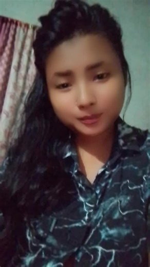 shreyansh (@shreyansh2243)’s videos with original sound - s@ɴ♪ᴜ_🎧