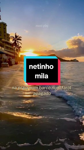 Músicas Nostálgicas: Lembranças da Ilha do Sol