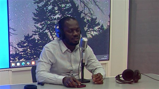 RFM MATIN 11/02/2026 | Radio rfm