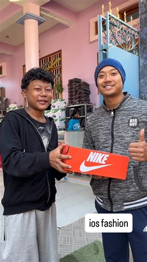 iOS Fashion on Instagram: "ios fashion"