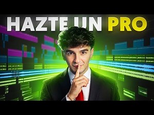 How to Edit Videos from Scratch (Very Easy)