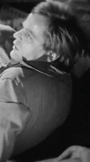 💥 Der Zinker 😉 1963 Klaus Kinski ❤️ Heinz Drache #kriminalfilm #edgarwallace #aktionfilm #aktion #1a