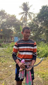 চুরি করে পড়ল ধরা 🤬 | Bidyut Biswas