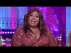 Porsha Williams Still Marrying Her Unfaithful Fiancé