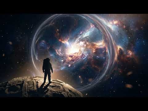 The 13-Billion-Year Explosion! 💥🌌