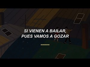 Selena - Techno Cumbia (letra)