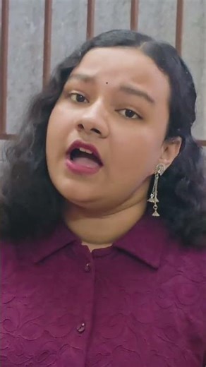 Tabaah Ho Gaye| #youtubeshorts #viral #tabahhogaye #shreyaghoshal #fypシ #madhuridikshit