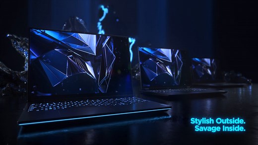 The cavalry is here. Behold the latest generation of Legion laptops, powered by 11th Generation Intel® Core™ H-Series processors. Introducing the brand new Legion AI and many more features. Laptop gaming just got better. | Lenovo Legion