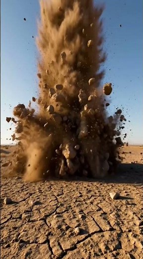 The Weapon More Dangerous Than A Nuke