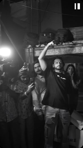 Chapter 2 | Chapter 2 took another baby step and you made it feel like a giant leap 🚀 OPEN NOW: Linking Road, Bandra. #Chapter2 #Brick&Mortar #Flagship | Instagram