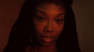 The Front Room - Official Trailer 2