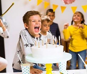 Party Store Key Biscayne FL | Best Party Supplies in Key Biscayne