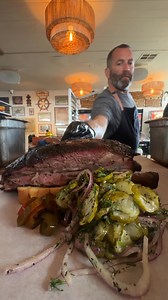  Experience APL Barbecue this weekend!   Date & Time: At...