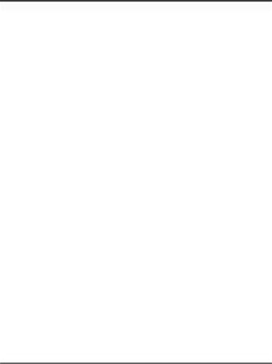 Friday 27 February, we held our annual cultural award ceremony. Here we congratulated the hard work our learners put into their extra curriculums ❤️ As a school we couldn't be more proud of each and everyone of them