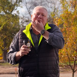 5.2K views · 72 reactions | Stream the latest episodes of The Block for free on 9Now before Sunday's Grand Finale Auction! #TheBlock | Watch on Channel 9 and 9Now | The Block | Facebook