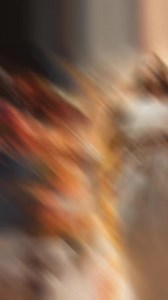 Episode 106： This puts bible skeptics to shame #Bible #Christianity #Jesus #God #faith #prayer #foryoupage #reelsviral #fbreels #usa #reelsfb #reelsvideo #fyp #trendingreels #reels #UnitedStates | Hidden Gems