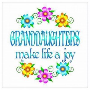 31K views · 175 reactions | Happy Grandma on Reels | Facebook