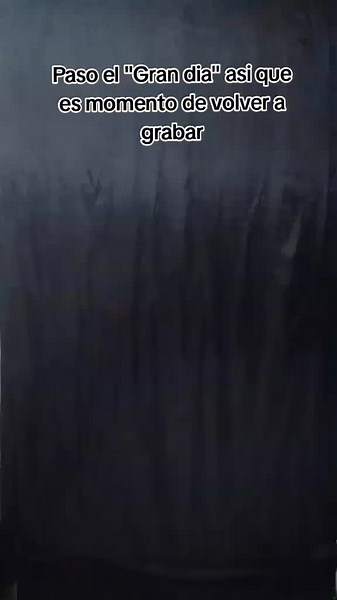 Bueno, es momento de regresar, con nuevos cambios, y nuevos anuncios, y solo algunos relacionado al #bootcampuntalfredo #regresamos #Larp #performance #ñoñosmedievales #lanutriaalada #bryngalanodel